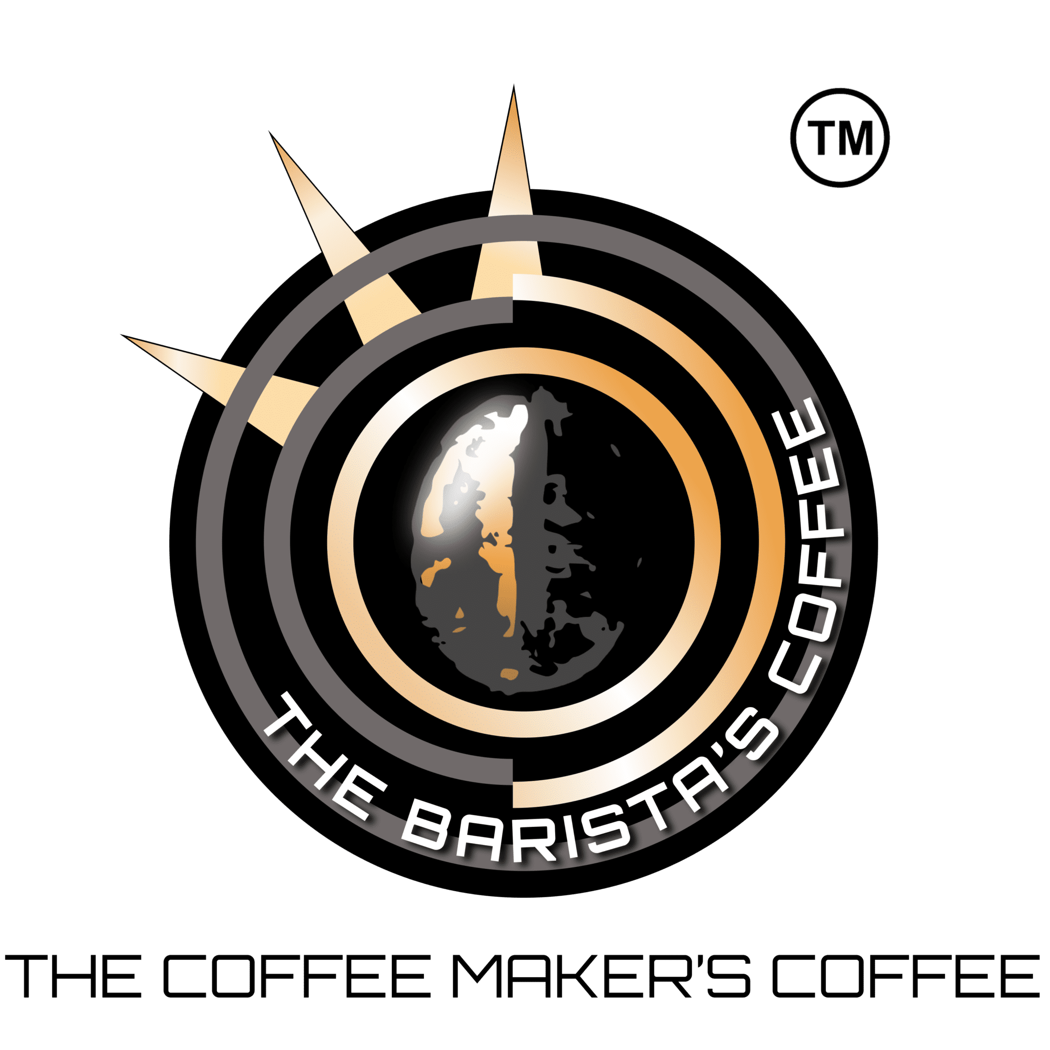 Fastline Products The Baristas Coffee