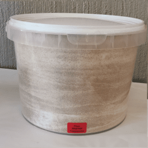 CAPPUCCINO  – 1kg - Image 2