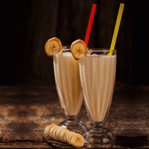 FREEZO / SMOOTHIE – 1kg