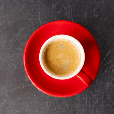 RED CAPPUCCINO – 1kg