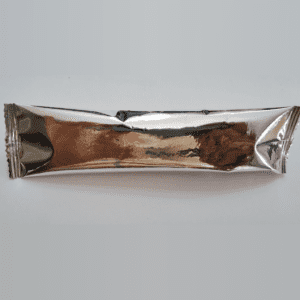 SACHETS - 100 x 50g - Image 2