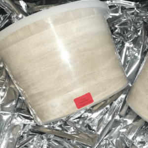 3-in-1 LATTE – 1kg - Image 2