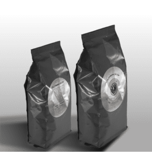 Colombian Decaf Ground Coffee 1kg